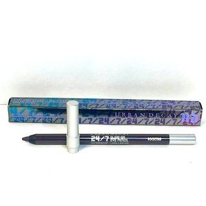 Urban Decay Eye Pencil Rockstar